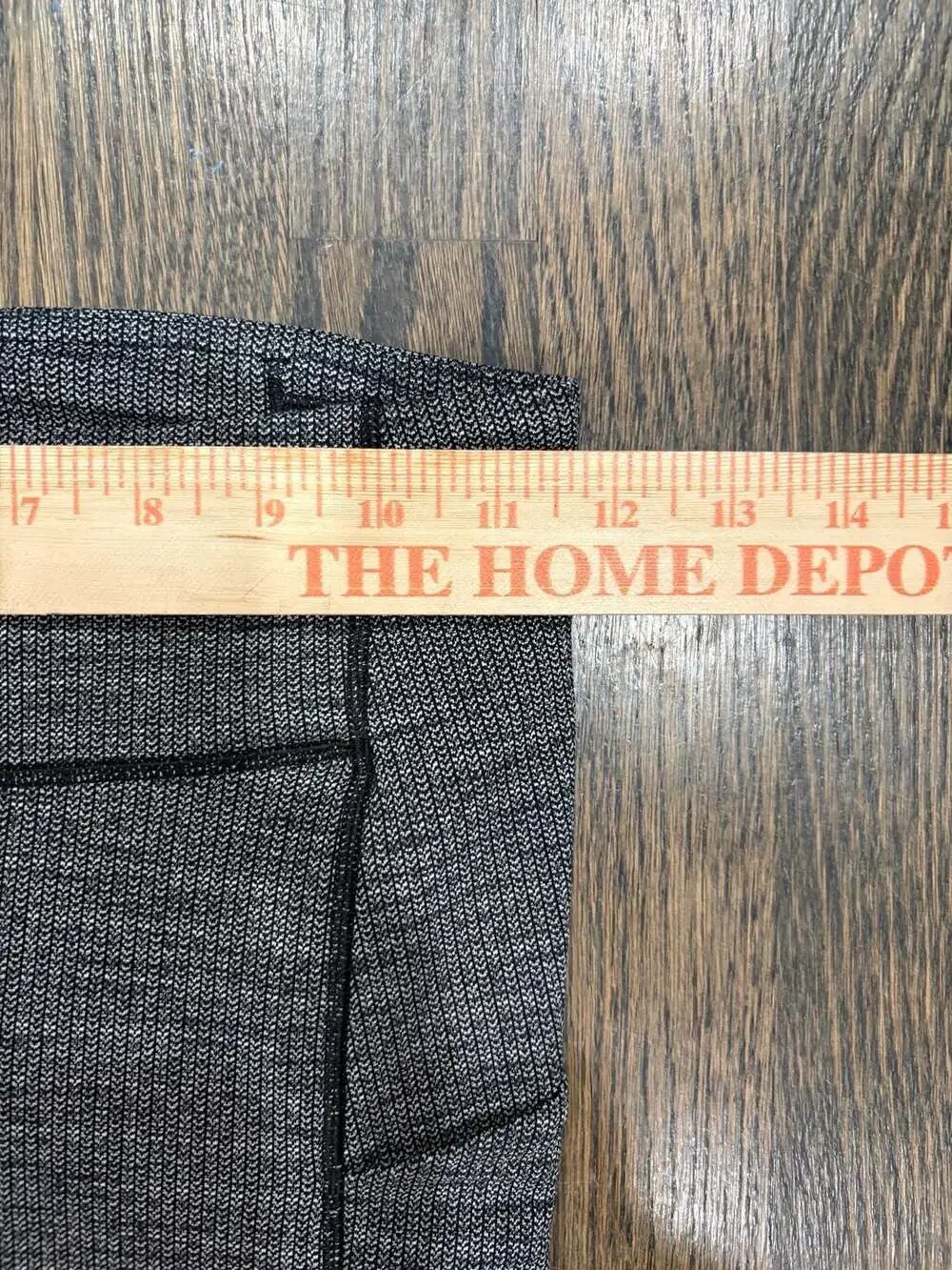 lululemon athletica leggings Size 4